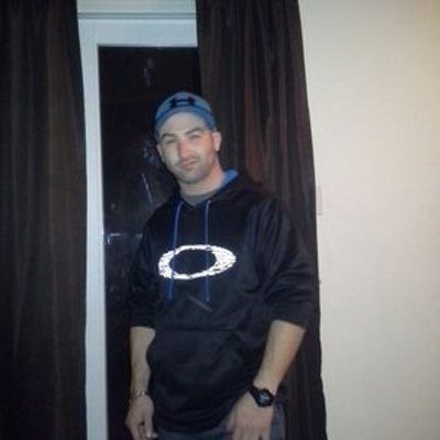 Profile Picture of Pat Tanguay (@PatTanguay) on Twitter