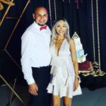 Profile Picture of Dennis (@riveradennis23) on Instagram