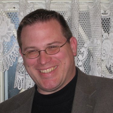 Scott Richard Oltman - Twitter Profile Picture of Scott Richard Oltman (@ScottOltman2012) on Twitter