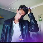 Profile Picture of Raymond (@raymondcordier45) on Instagram