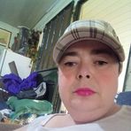 Profile Picture of Neiva Zacharczuk (@Neiva-Zacharczuk) on Facebook