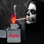 Profile Picture of Joseph Mendieta (@joseph.mendieta.735) on Instagram