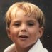 Profile Picture of Jonathan Barbone (@fluentobject384) on Twitter