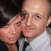 Profile Picture of James Bryce (@bertie2012) on Pinterest