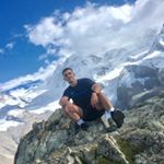 Profile Picture of Michael Scahill (@miresc) on Instagram