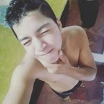 Profile Picture of juliano patrick n.s (@julianopatrick_nascimento) on Instagram