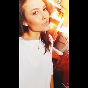Profile Picture of Zoe Cole (@412664032) on Myspace
