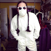 Profile Picture of Steven LeMay (@stevenlemay2056) on Youtube