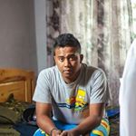 Profile Picture of Toviana (@james.razanajatovo) on Instagram