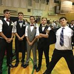 Profile Picture of Jason Duet (@jduet83) on Instagram