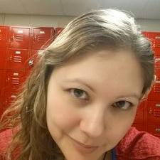 Profile Picture of Dawn Woolley (@dixpix4america) on Twitter