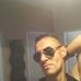 Profile Picture of Thomas Chochola (@thomas.chochola.31) on Facebook