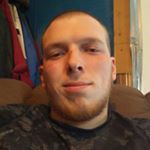 Profile Picture of stephen gorham (@phsbulldog55) on Instagram