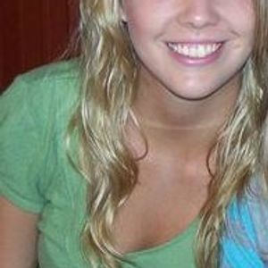 Profile Picture of Amanda Duffey (@hickbabe) on Myspace