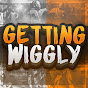 Profile Picture of GeTTingWiGGly (@@GeTTingWiGGly8) on Tiktok