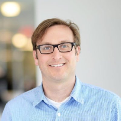 Profile Picture of Karl Hansen (@karlthechemist) on Twitter