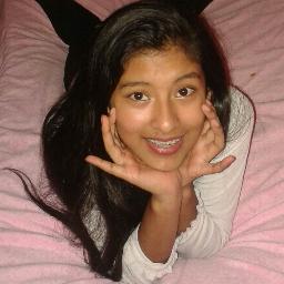 Profile Picture of Tamara Lamas (@tamii_lamas) on Twitter