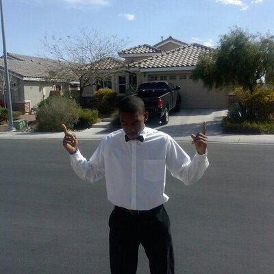 Profile Picture of Christopher Goree (@chrisgoree99) on Twitter