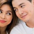 Paul / OFC_MaiDenics - Twitter Profile Picture of Paul / OFC_MaiDenics (@pauldarwin26) on Twitter