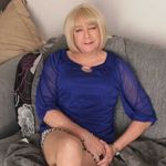 Profile Picture of Verionica Andrews (@ronnie_andrews_tv) on Instagram