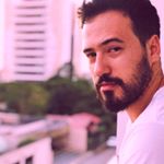 Profile Picture of David Bonner (@david.bonner) on Instagram