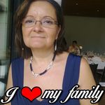 Profile Picture of Michela Ausiello Saia (@michelaausiello) on Instagram