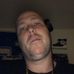 Profile Picture of James Sanger (@james.sanger.9655) on Facebook
