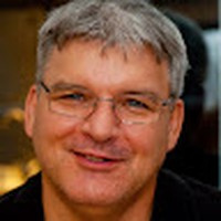 Profile Picture of Mario Barrette (@mario-barrette-3) on Quora