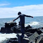 Profile Picture of Jake McClure (@yungperry_14) on Instagram