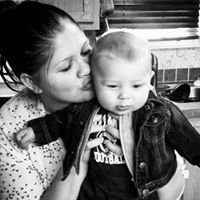 Profile Picture of Dianna Thomas (@Dianna_Th0mas) on Twitter