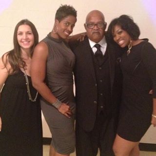 Profile Picture of Carl Crumbey Jr. (@Carl-Crumbey-Jr) on Facebook