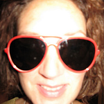 Profile Picture of Mary Beth Olson (@olson.marybeth) on Flickr