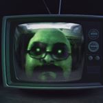 Profile Picture of Tommy C. (@darthtomate) on Instagram