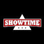 Profile Picture of Showtime MMA (@showtimemma9085) on Tiktok