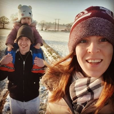 Profile Picture of Laura Heaps (@laheaps) on Twitter
