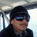 Profile Picture of Wilfredo Galarza (@wilfredo.galarza.39) on Facebook