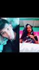 Profile Picture of   Navin Singh... (@navinsingh24403) on Tiktok