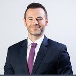 Profile Picture of Paul Monaghan (@paulmonaghan4) on Instagram