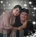 Profile Picture of Dora Angulo (@dora.angulo.988) on Facebook