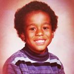 Profile Picture of Edward Flowers (@edward_roy_flowers) on Instagram