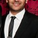 Profile Picture of Kenny Singh (@skins2win) on Pinterest