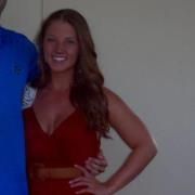 Profile Picture of Ariel Johnson (@arieljohnson1) on Pinterest