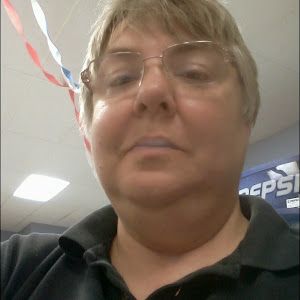 Profile Picture of Jane Reese (@jane.reese8) on Tiktok