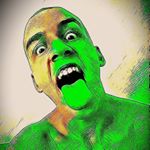 Profile Picture of Adrian.Wolf_🐺 (@adrian.wolf1) on Instagram