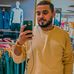 Profile Picture of Mohamed Ebrahim (@Mohamed-Ebrahim) on Facebook