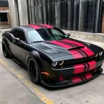 Profile Picture of Boss Richard (@Boss-Richard) on Facebook