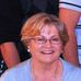 Profile Picture of Nancy Hauff (@nancy.hauff.754) on Facebook