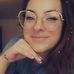 Profile Picture of Taira Daniels (@taira.daniels.52) on Facebook