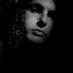Profile Picture of Caleb Miller (@Caleb-Miller) on Facebook