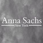 Profile Picture of Anna Sachs (@anna_sachs) on Instagram